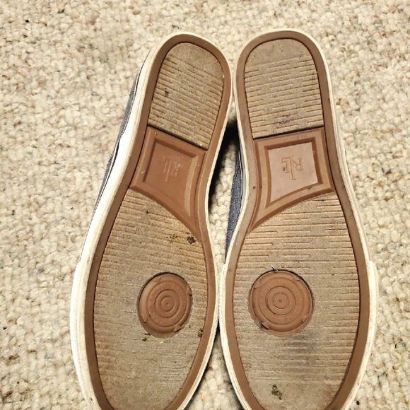 Slip on casual sneakers - Picture 9 of 9